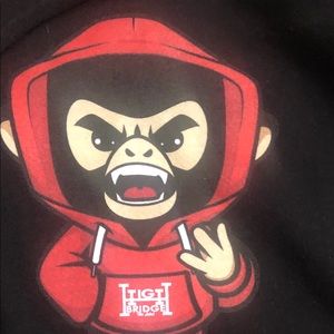 Meet your Posher, REY👑